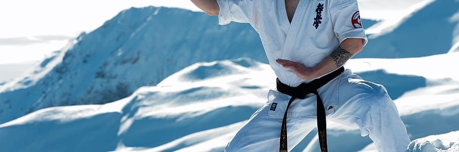 Andres D banner