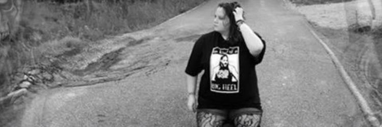 summer_legge's profile banner image