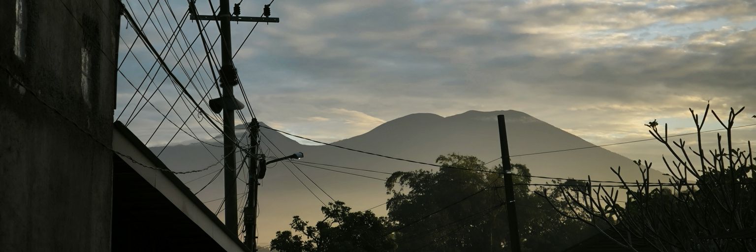 Dinsif99's profile banner image