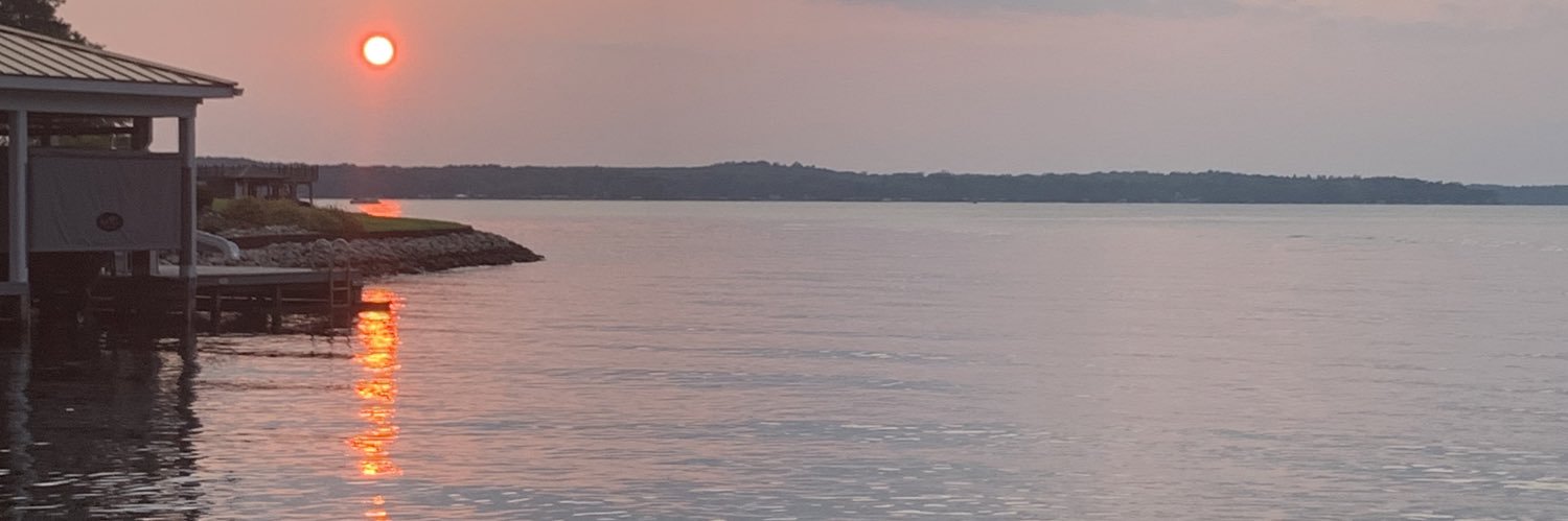 LinderDawn's profile banner image
