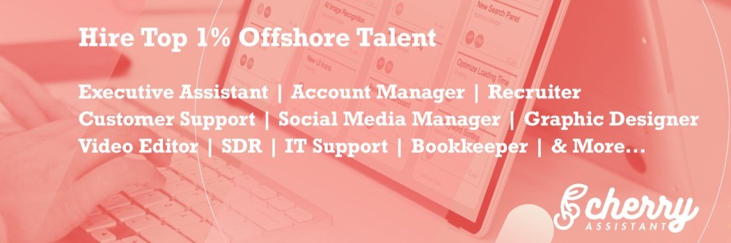 cherryasst's profile banner image