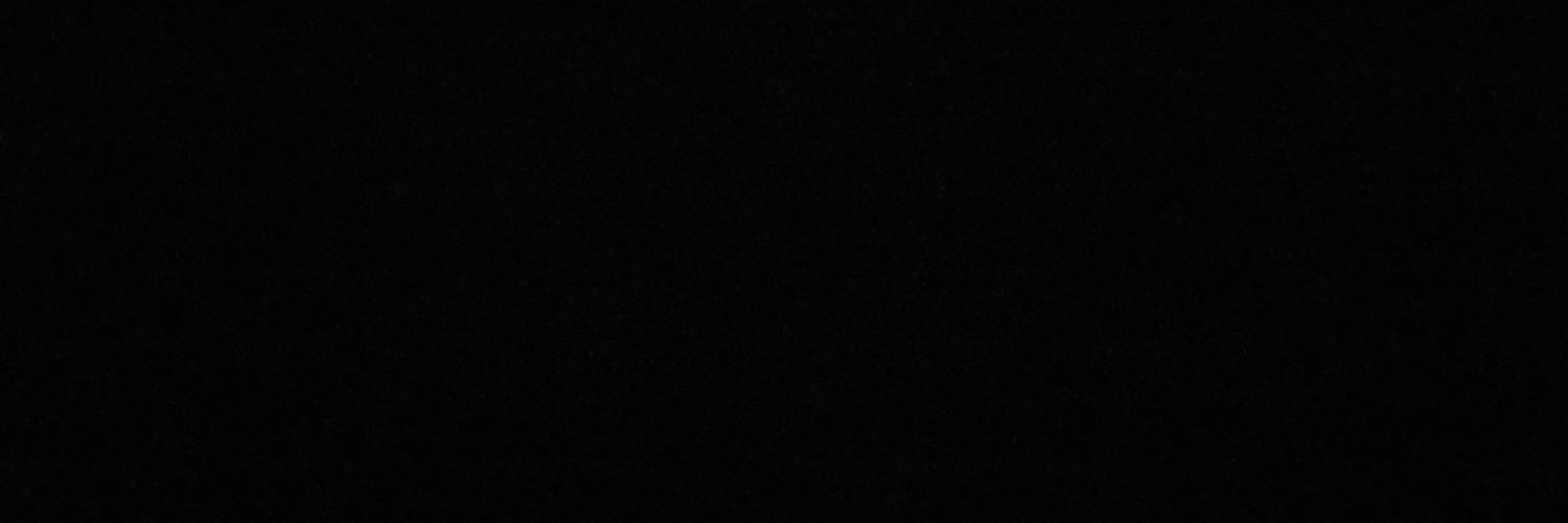 edgar_alar's profile banner image