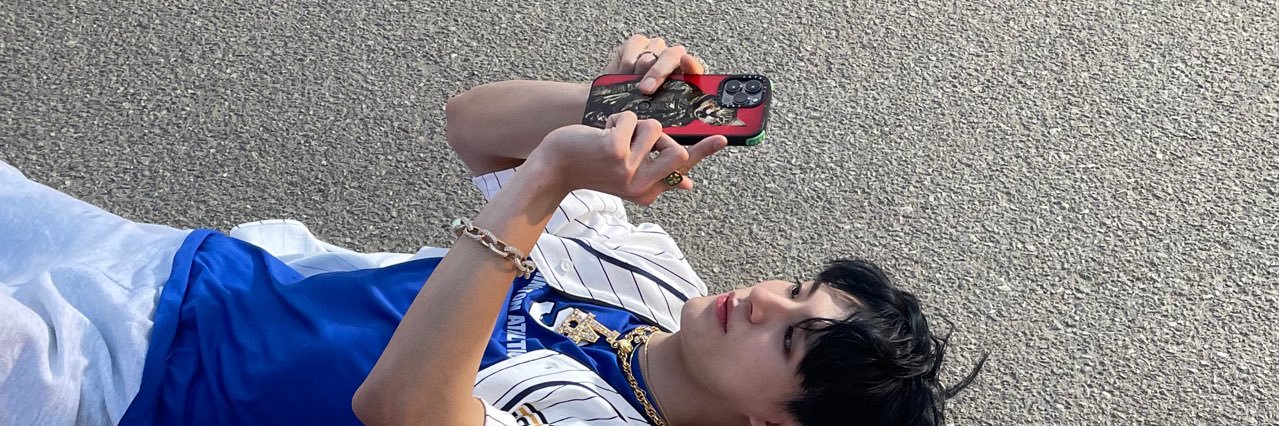 tpsk7x_'s profile banner image