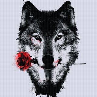 adeayunr's profile banner image