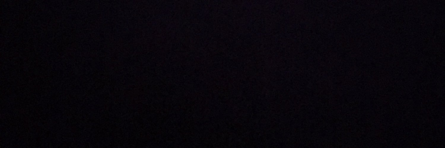 JTheGent's profile banner image