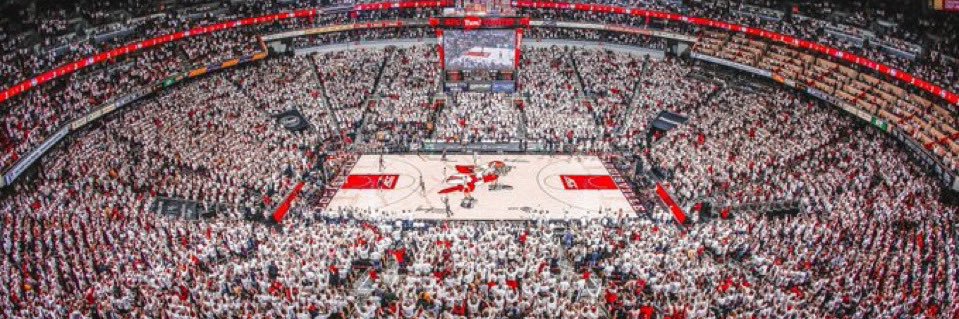 Jeremy Basham banner