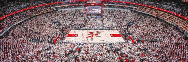 basham32 Profile Banner