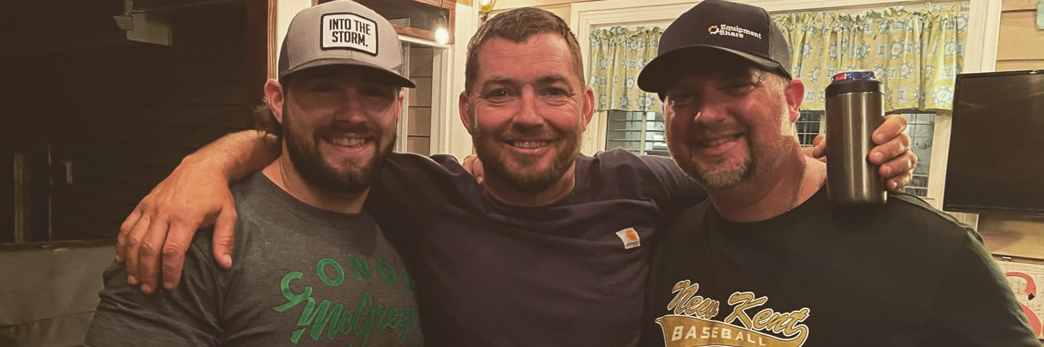 TC_Helms's profile banner image