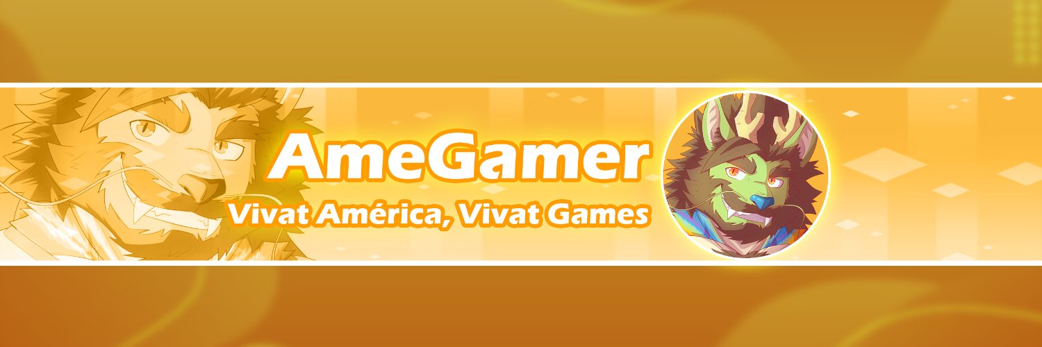 IviryXavyer's profile banner image
