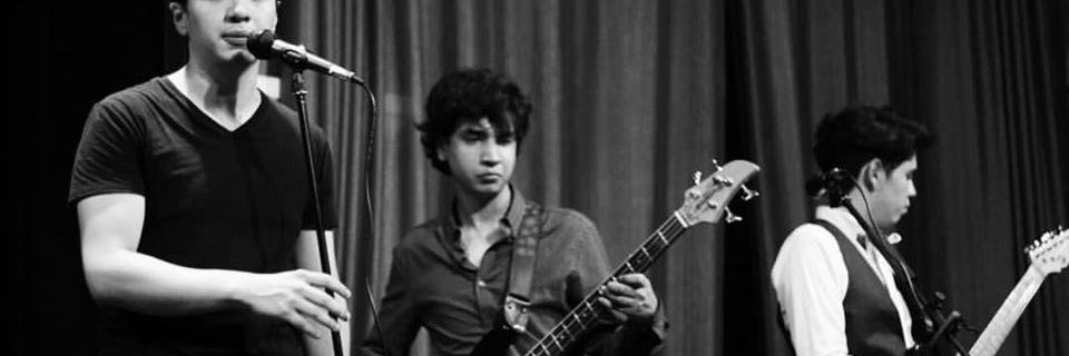 FELLO12345's profile banner image