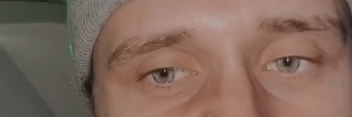 Dylan__Rock's profile banner image