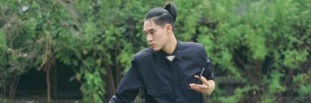 BaipalmBp's profile banner image
