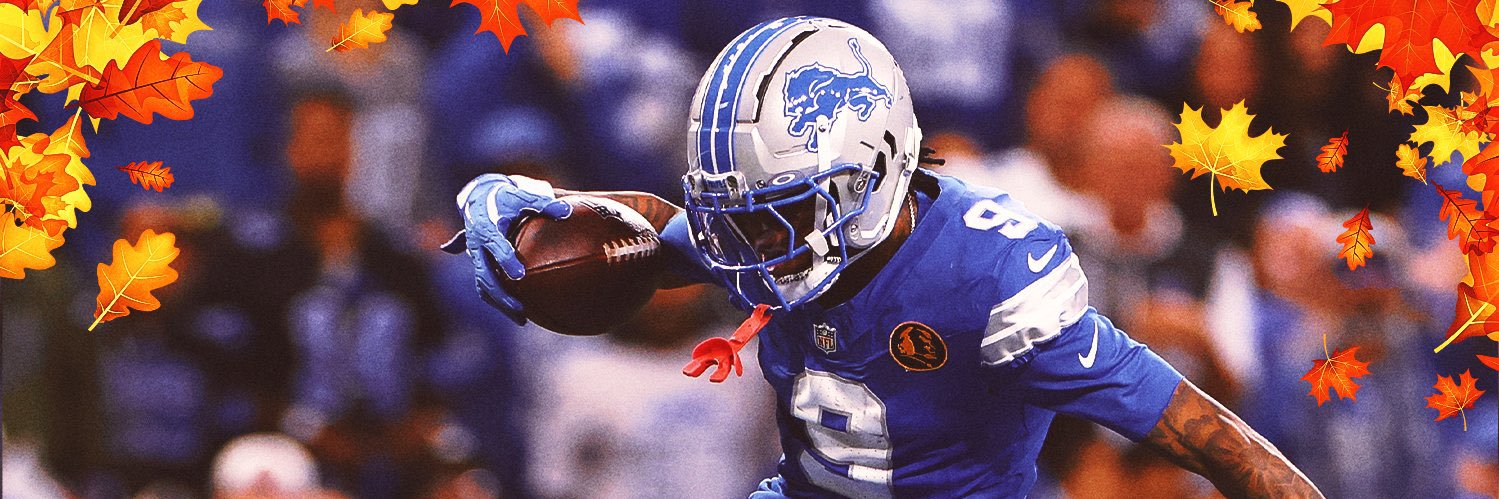 KingK_FSU's profile banner image