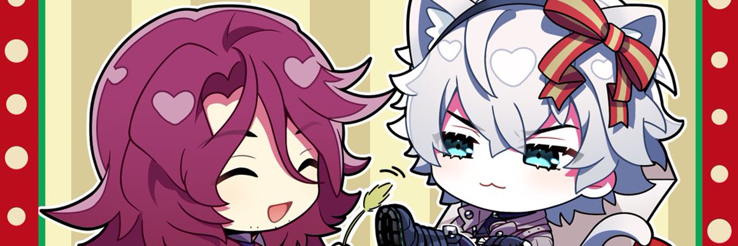 ひめり banner