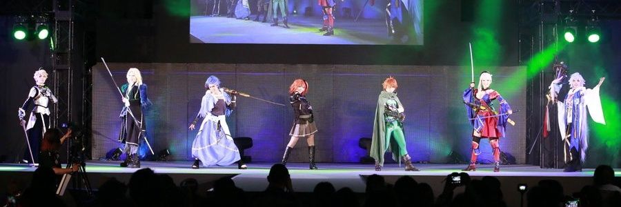 ゆうひおうじ🧙‍♂️5/5賢マナ banner