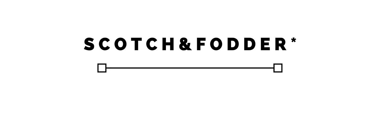 ScotchandFodder's profile banner image