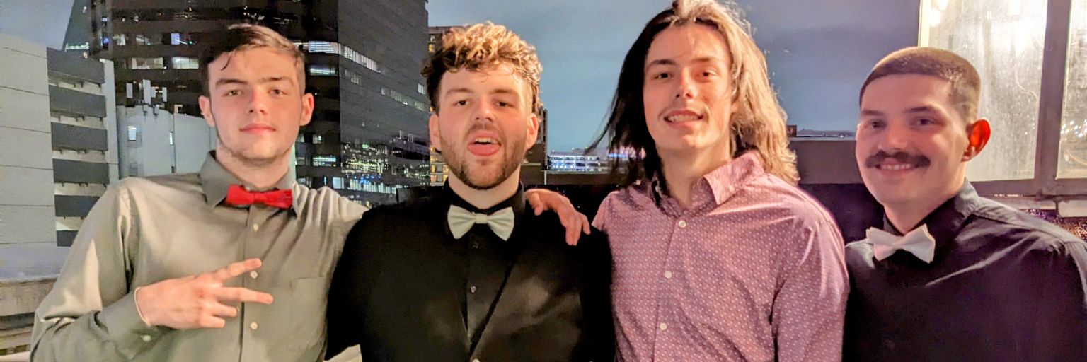 kierthomas_'s profile banner image