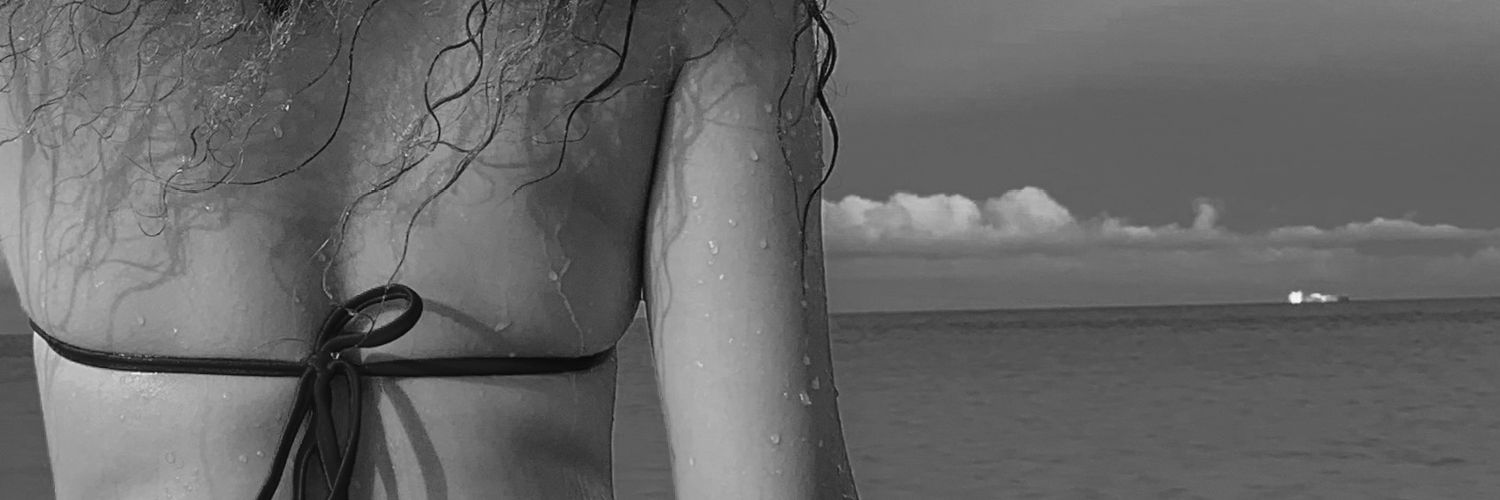 jerealyn's profile banner image