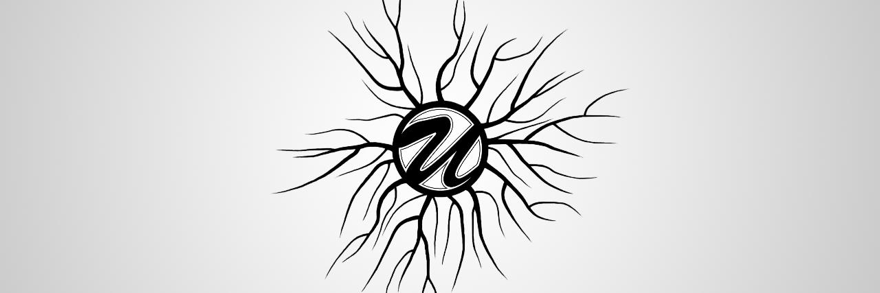 UnityAmongUs's profile banner image