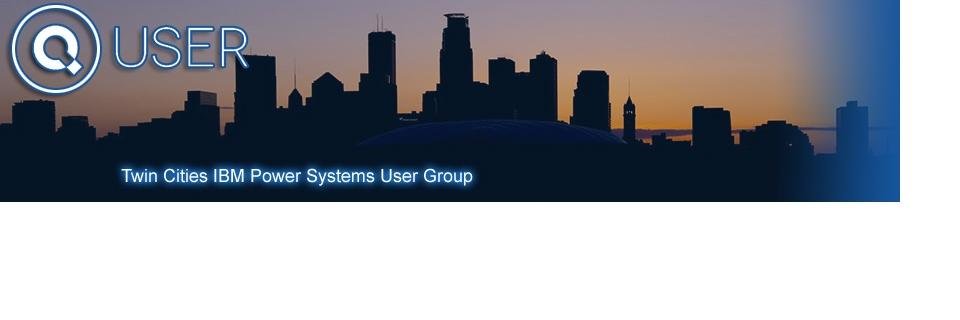 quserug's profile banner image