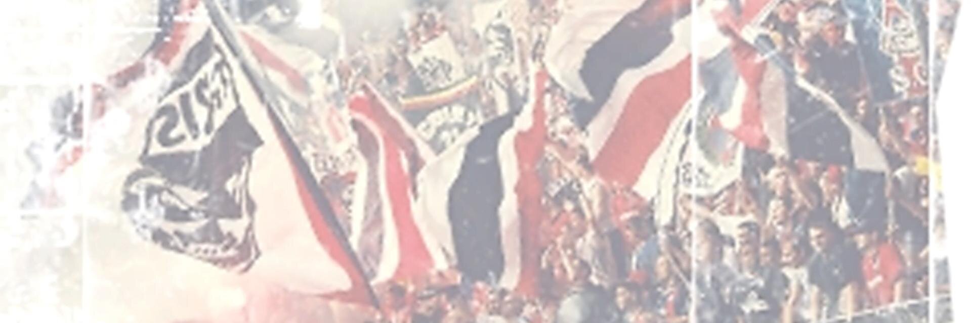 LeFootX's profile banner image