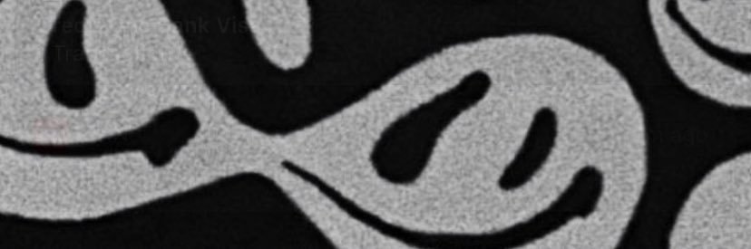 jussiee__'s profile banner image