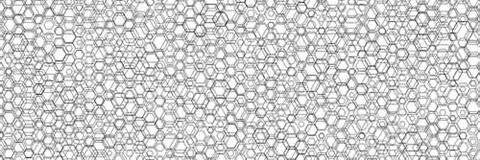 GrayCellsMedia banner