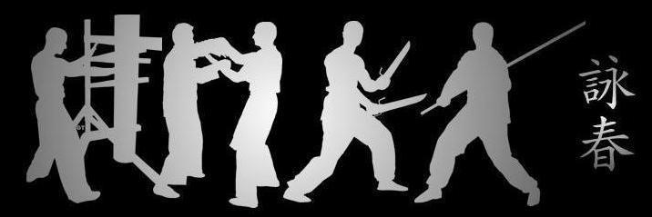 Wingchun_Mks's profile banner image