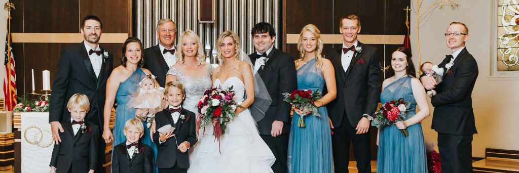 lschmit4's profile banner image