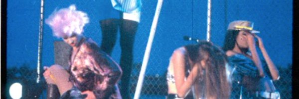 EnGardeArts Profile Banner