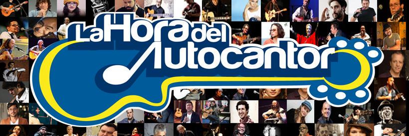 HoraAutocantor's profile banner image