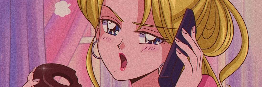 cillmography's profile banner image