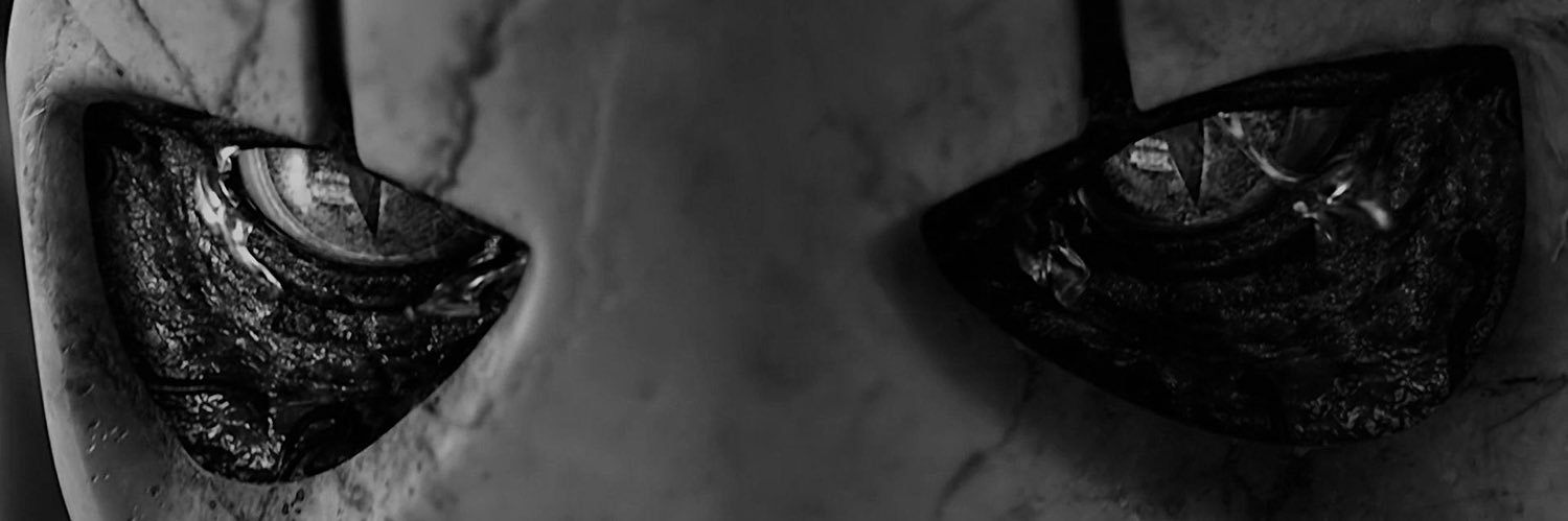 blvckbstrd's profile banner image