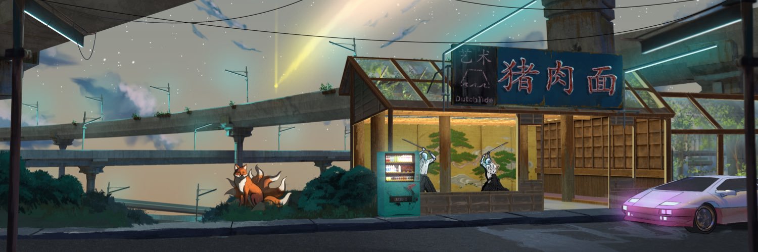 ACMPLSHDsandboy's profile banner image