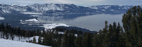 rachmjacobs Profile Banner