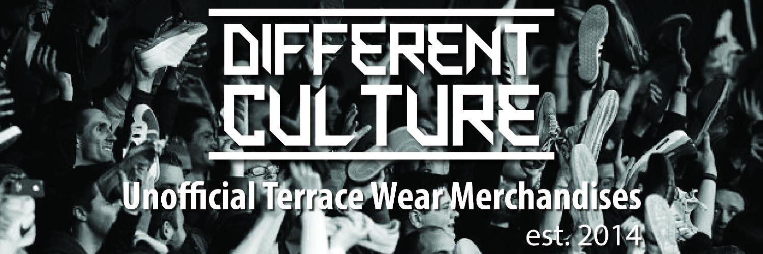 dcterraces's profile banner image