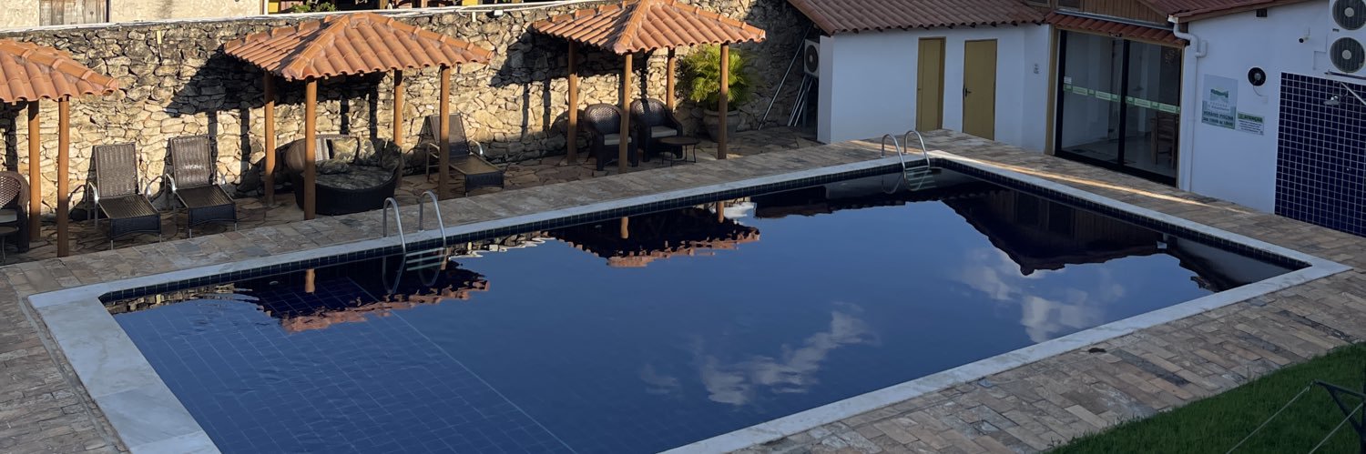 Felipe Augusto banner