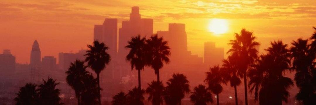 AriStylesSSRP's profile banner image