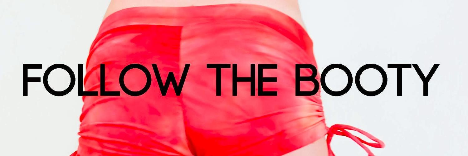 MiaBrazilia's profile banner image