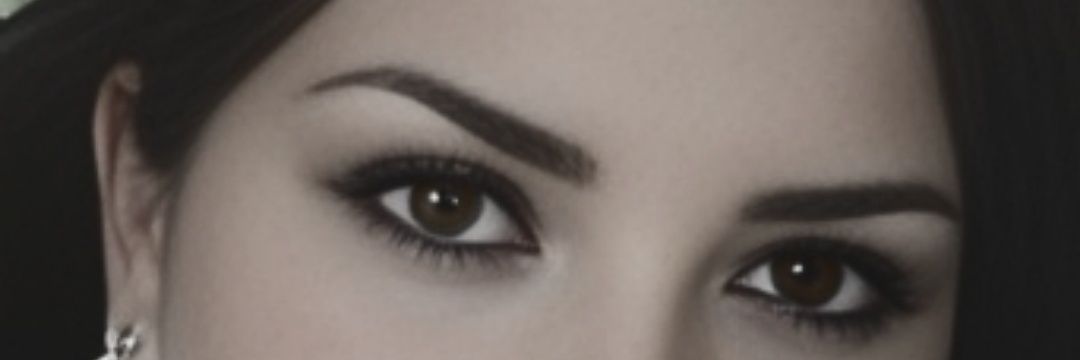 Patrishaa_Rs's profile banner image