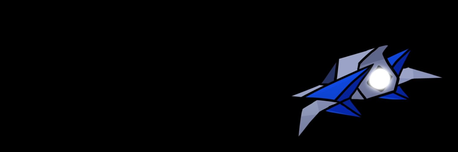 itsjohnmccants's profile banner image