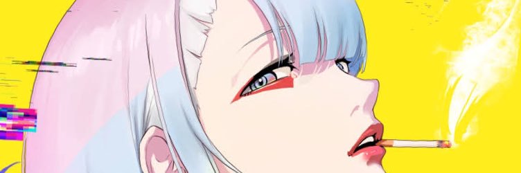 tarooosaki's profile banner image