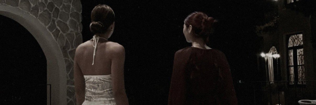 gijho28123's profile banner image