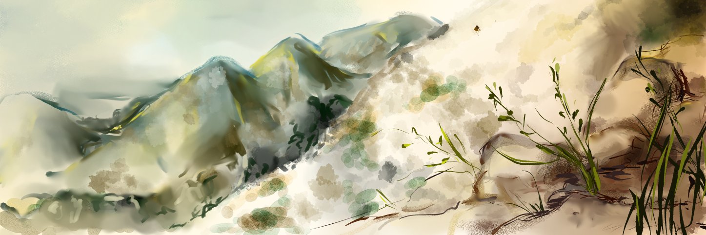 RyoMugiho's profile banner image