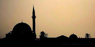 Dedii_setiadi's profile banner image