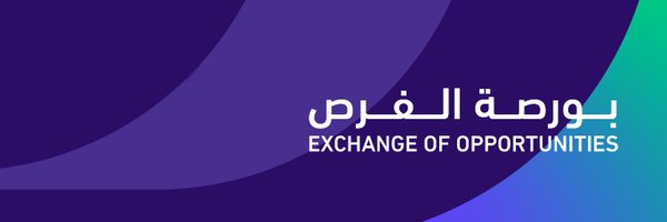 MSX_Oman Profile Banner