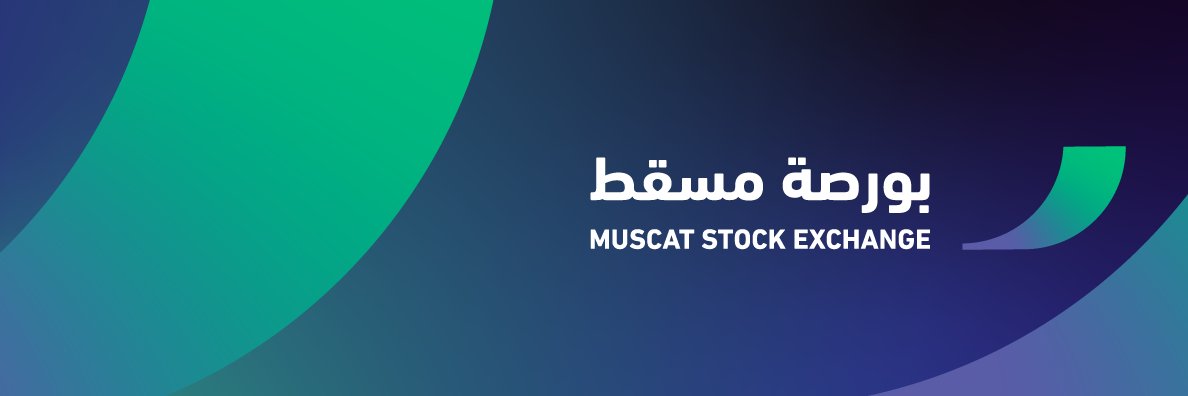 MSX_Oman's profile banner image