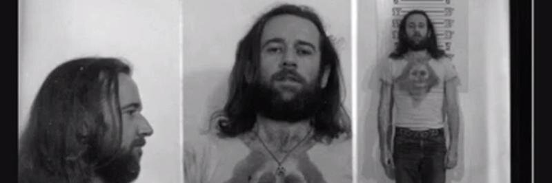 GenerationWuss's profile banner image