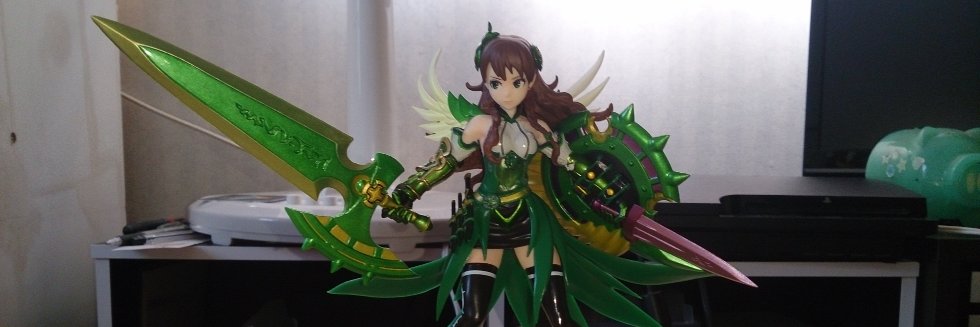 hogmagro800's profile banner image