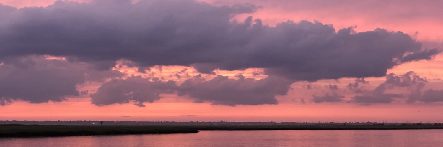 samspram's profile banner image